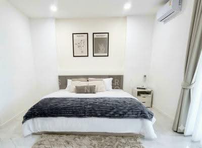 ขาย - SR Complex : เอส อาร์ คอมเพล็กซ์, เชียงใหม่