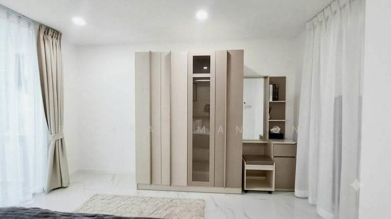 SR Complex, Chiang Mai, Nong Pa Krang, Muang Chiang Mai, Chiang Mai, 1 Bedroom, 38 sqm, Condo For Sale, by ศุภรัศมิ์ มั่นคง, 500580249 - DDproperty.com