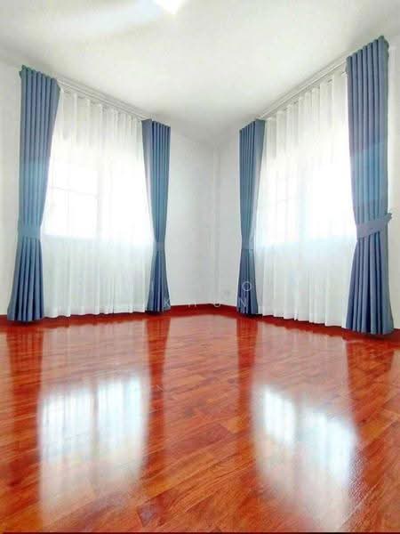 undefined, Chon Buri (Pattaya), Mhueng, Muang Chon Buri, Chon Buri (Pattaya), 4 Bedrooms, 325 sqm, Single Detached House For Sale, by Pitiyaporn Pornkhuntod, 500580252 - DDproperty.com