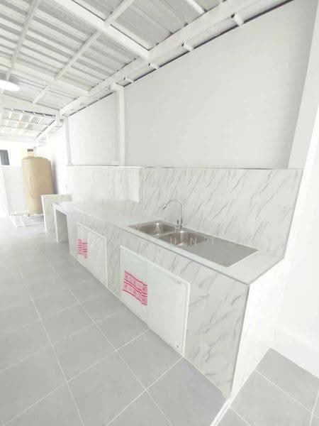 undefined, Chon Buri (Pattaya), Mhueng, Muang Chon Buri, Chon Buri (Pattaya), 4 Bedrooms, 325 sqm, Single Detached House For Sale, by Pitiyaporn Pornkhuntod, 500580252 - DDproperty.com