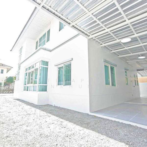 undefined, Chon Buri (Pattaya), Mhueng, Muang Chon Buri, Chon Buri (Pattaya), 4 Bedrooms, 325 sqm, Single Detached House For Sale, by Pitiyaporn Pornkhuntod, 500580252 - DDproperty.com