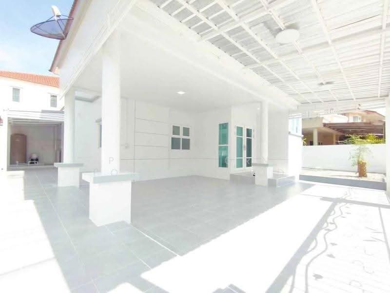 undefined, Chon Buri (Pattaya), Mhueng, Muang Chon Buri, Chon Buri (Pattaya), 4 Bedrooms, 325 sqm, Single Detached House For Sale, by Pitiyaporn Pornkhuntod, 500580252 - DDproperty.com