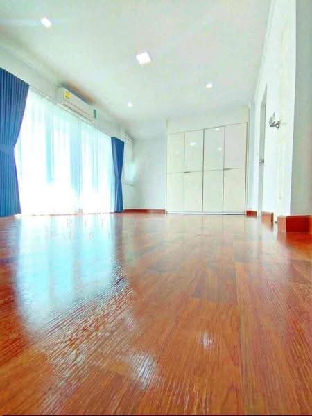 undefined, Chon Buri (Pattaya), Mhueng, Muang Chon Buri, Chon Buri (Pattaya), 4 Bedrooms, 325 sqm, Single Detached House For Sale, by Pitiyaporn Pornkhuntod, 500580252 - DDproperty.com