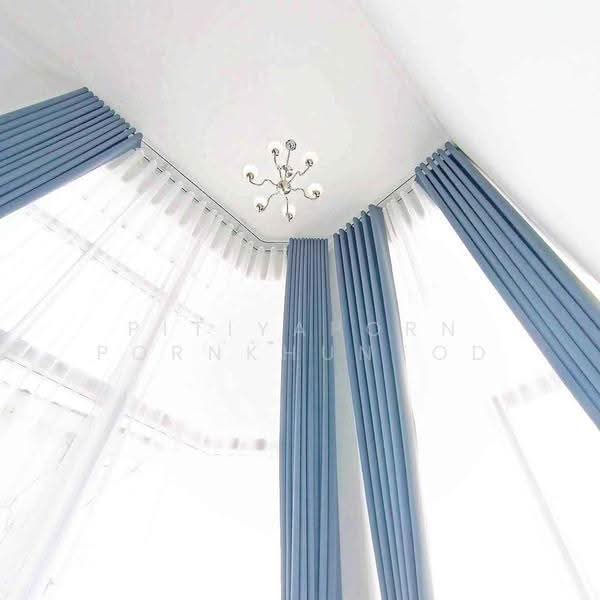 undefined, Chon Buri (Pattaya), Mhueng, Muang Chon Buri, Chon Buri (Pattaya), 4 Bedrooms, 325 sqm, Single Detached House For Sale, by Pitiyaporn Pornkhuntod, 500580252 - DDproperty.com