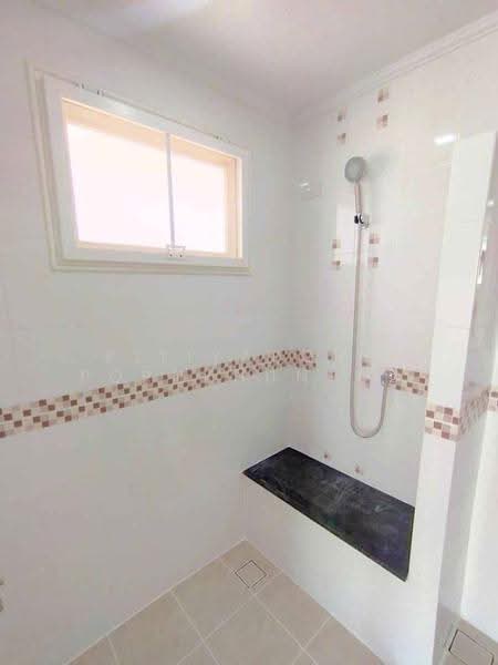 undefined, Chon Buri (Pattaya), Mhueng, Muang Chon Buri, Chon Buri (Pattaya), 4 Bedrooms, 325 sqm, Single Detached House For Sale, by Pitiyaporn Pornkhuntod, 500580252 - DDproperty.com