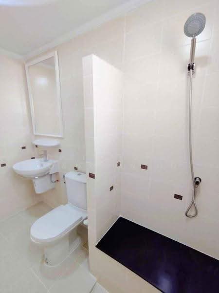 undefined, Chon Buri (Pattaya), Mhueng, Muang Chon Buri, Chon Buri (Pattaya), 4 Bedrooms, 325 sqm, Single Detached House For Sale, by Pitiyaporn Pornkhuntod, 500580252 - DDproperty.com