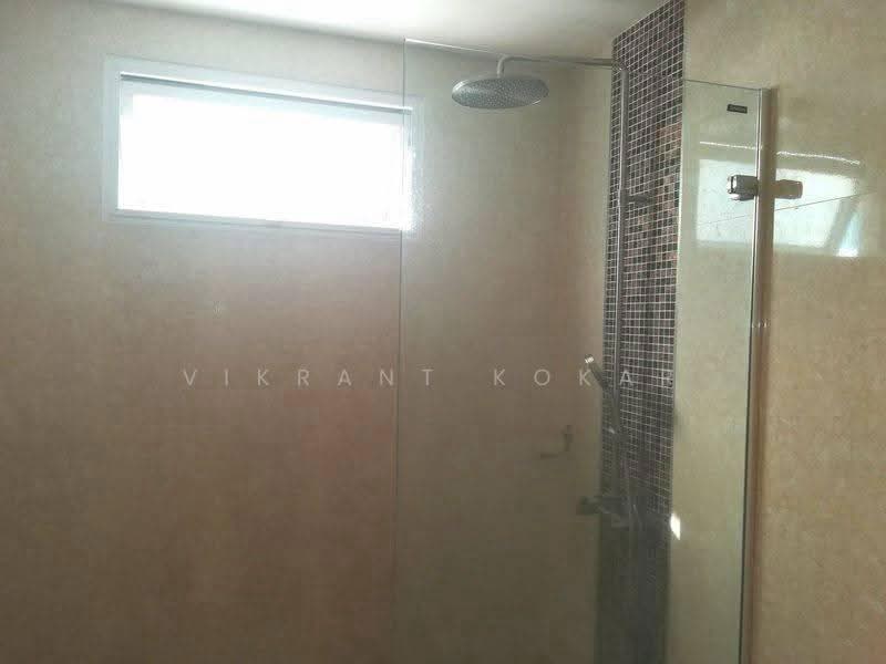 The View Cozy Beach Residence, chon-buri, Nong Pru, Bang Lamung (Pattaya), Chon Buri (Pattaya), 1 Bedroom, 47 sqm, Condo For Sale, by Vikrant Kokar, 500580255 - DDproperty.com
