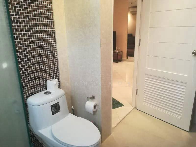 The View Cozy Beach Residence, chon-buri, Nong Pru, Bang Lamung (Pattaya), Chon Buri (Pattaya), 1 Bedroom, 47 sqm, Condo For Sale, by Vikrant Kokar, 500580255 - DDproperty.com