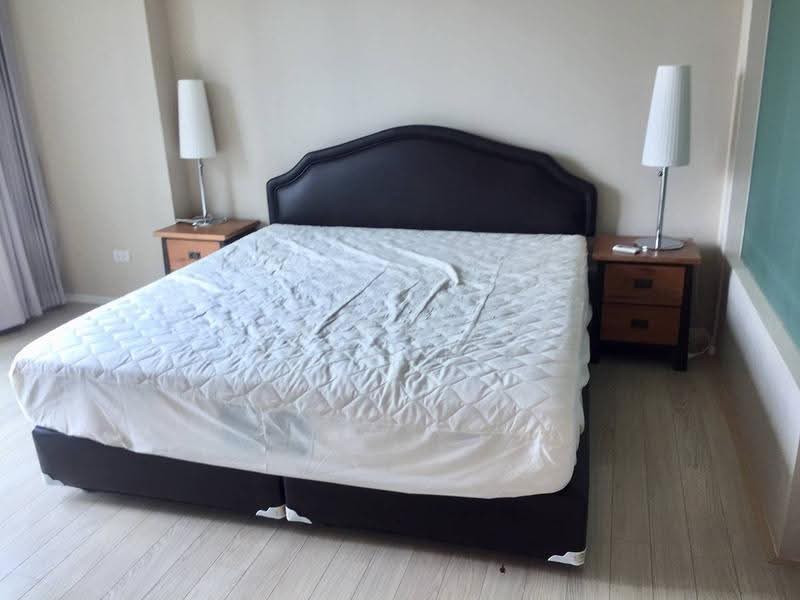 The Room Sukhumvit 21 : เดอะ รูม สุขุมวิท 21, กรุงเทพ, ถนน อโศกมนตรี, คลองเตยเหนือ, วัฒนา, กรุงเทพ, 53 ตร.ม., คอนโด ให้เช่า, โดย Narinthira Roengrit, 500580263 - DDproperty.com