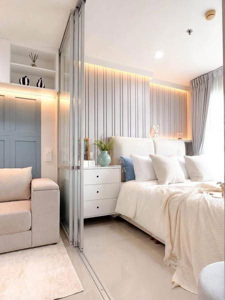 Lumpini Seaview Jomtien, chon-buri, Jomtien Saisong Road, Nong Pru, Bang Lamung (Pattaya), Chon Buri (Pattaya), Studio, 26 sqm, Condo For Sale, by Vikrant Kokar, 500580266 - DDproperty.com