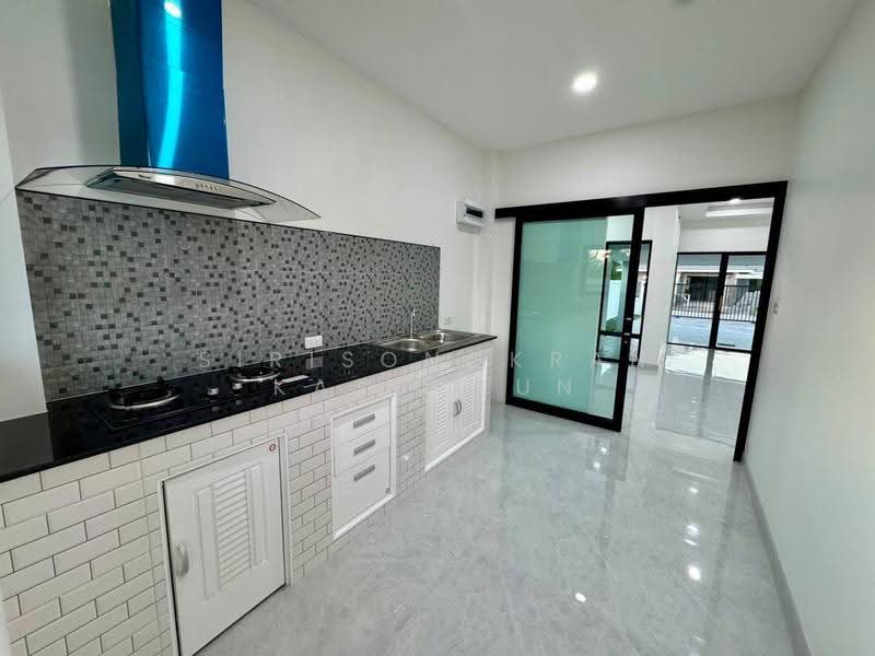 undefined, prachuap-khiri-khan, Hin Lek Fai, Hua Hin, Prachuap Khiri Khan, 3 Bedrooms, 130 sqm, Single Detached House For Sale, by Sirisongkran Kasemkun, 500580268 - DDproperty.com