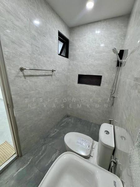 undefined, prachuap-khiri-khan, Hin Lek Fai, Hua Hin, Prachuap Khiri Khan, 3 Bedrooms, 130 sqm, Single Detached House For Sale, by Sirisongkran Kasemkun, 500580268 - DDproperty.com