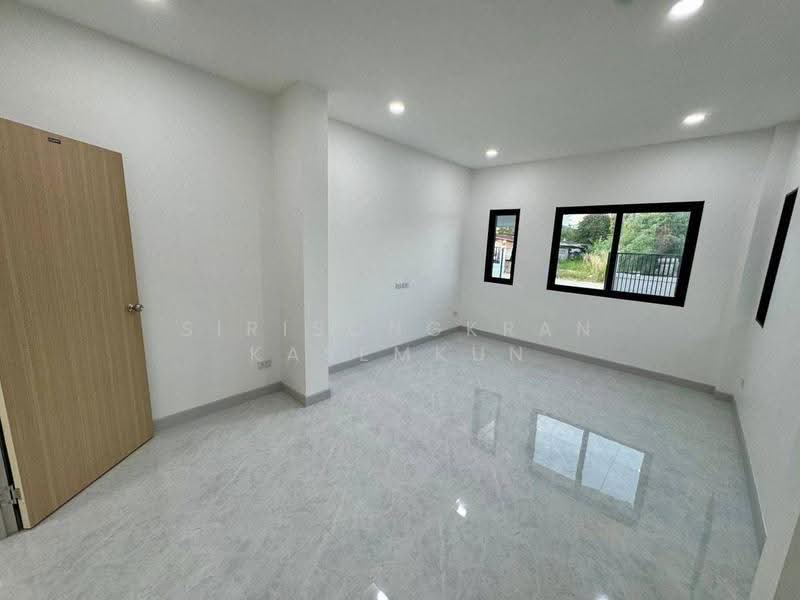 undefined, prachuap-khiri-khan, Hin Lek Fai, Hua Hin, Prachuap Khiri Khan, 3 Bedrooms, 130 sqm, Single Detached House For Sale, by Sirisongkran Kasemkun, 500580268 - DDproperty.com
