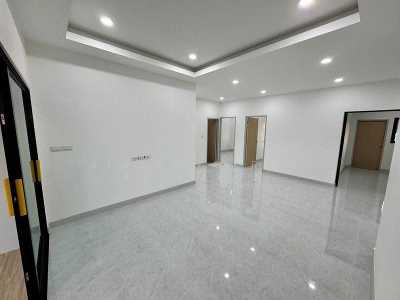 undefined, prachuap-khiri-khan, Hin Lek Fai, Hua Hin, Prachuap Khiri Khan, 3 Bedrooms, 130 sqm, Single Detached House For Sale, by Sirisongkran Kasemkun, 500580268 - DDproperty.com