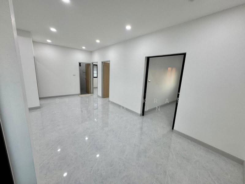 undefined, prachuap-khiri-khan, Hin Lek Fai, Hua Hin, Prachuap Khiri Khan, 3 Bedrooms, 130 sqm, Single Detached House For Sale, by Sirisongkran Kasemkun, 500580268 - DDproperty.com