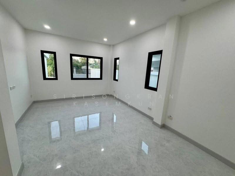 undefined, prachuap-khiri-khan, Hin Lek Fai, Hua Hin, Prachuap Khiri Khan, 3 Bedrooms, 130 sqm, Single Detached House For Sale, by Sirisongkran Kasemkun, 500580268 - DDproperty.com