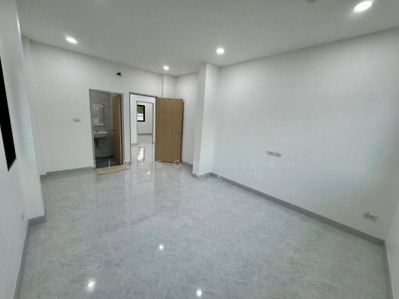 undefined, prachuap-khiri-khan, Hin Lek Fai, Hua Hin, Prachuap Khiri Khan, 3 Bedrooms, 130 sqm, Single Detached House For Sale, by Sirisongkran Kasemkun, 500580268 - DDproperty.com