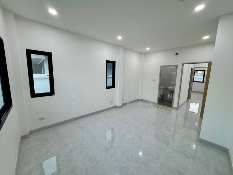 undefined, prachuap-khiri-khan, Hin Lek Fai, Hua Hin, Prachuap Khiri Khan, 3 Bedrooms, 130 sqm, Single Detached House For Sale, by Sirisongkran Kasemkun, 500580268 - DDproperty.com