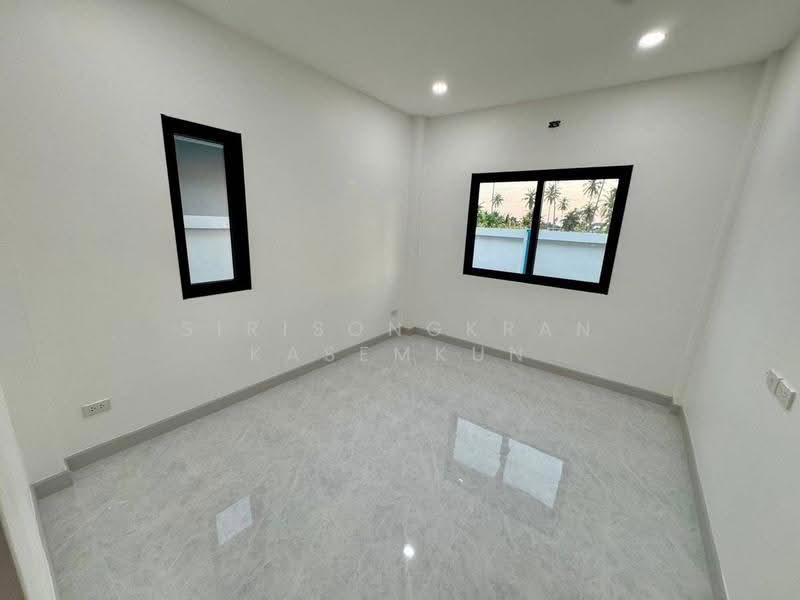 undefined, prachuap-khiri-khan, Hin Lek Fai, Hua Hin, Prachuap Khiri Khan, 3 Bedrooms, 130 sqm, Single Detached House For Sale, by Sirisongkran Kasemkun, 500580268 - DDproperty.com