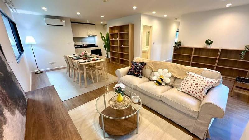 B Republic Sukhumvit 101/1 : บี รีพับบลิค สุขุมวิท 101/1, กรุงเทพ, ถนนสุขุมวิท 101, บางจาก, พระโขนง, กรุงเทพ, 83 ตร.ม., คอนโด ขาย, โดย Tarit Chinsomboon, 500580276 - DDproperty.com