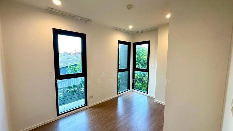 B Republic Sukhumvit 101/1, Bangkok, 101 Sukhumvit, Bang Chak, Phra Khanong, Bangkok, 3 Bedrooms, 83 sqm, Condo For Sale, by Tarit Chinsomboon, 500580276 - DDproperty.com