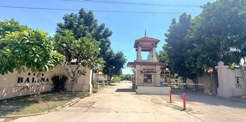 undefined, Chon Buri (Pattaya), Huai Yai, Bang Lamung (Pattaya), Chon Buri (Pattaya), 3 Bedrooms, 253 sqm, Single Detached House For Sale, by Pitiyaporn Pornkhuntod, 500580277 - DDproperty.com