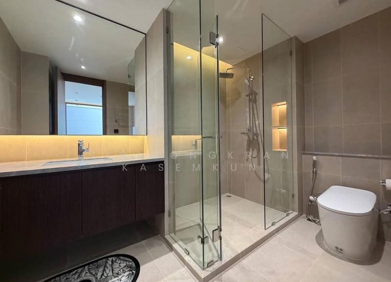 The Panora Estuaria, Chon Buri (Pattaya), Samaesarn, Sattahip, Chon Buri (Pattaya), 3 Bedrooms, 165 sqm, Condo For Rent, by Sirisongkran Kasemkun, 500580280 - DDproperty.com