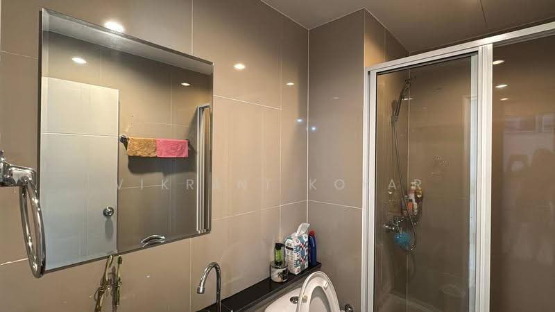The Grand Jomtien Pattaya Beach, chon-buri, 555/1465 Village No. 12, Nong Pru, Bang Lamung (Pattaya), Chon Buri (Pattaya), 1 Bedroom, 25 sqm, Condo For Sale, by Vikrant Kokar, 500580285 - DDproperty.com