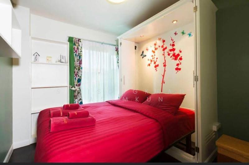 Baan Sandao : บ้านแสนดาว, ประจวบคีรีขันธ์, 57 Phet Kasem Rd, หัวหิน, ประจวบคีรีขันธ์, 75 ตร.ม., คอนโด ขาย, โดย Sirisongkran Kasemkun, 500580289 - DDproperty.com