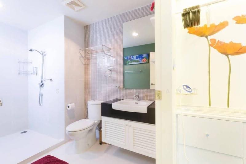 Baan Sandao : บ้านแสนดาว, ประจวบคีรีขันธ์, 57 Phet Kasem Rd, หัวหิน, ประจวบคีรีขันธ์, 75 ตร.ม., คอนโด ขาย, โดย Sirisongkran Kasemkun, 500580289 - DDproperty.com