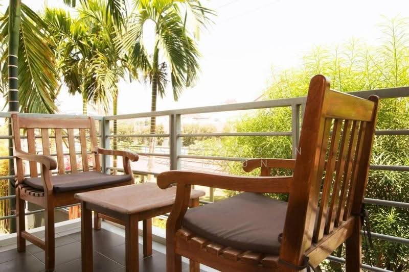 Baan Sandao : บ้านแสนดาว, ประจวบคีรีขันธ์, 57 Phet Kasem Rd, หัวหิน, ประจวบคีรีขันธ์, 75 ตร.ม., คอนโด ขาย, โดย Sirisongkran Kasemkun, 500580289 - DDproperty.com