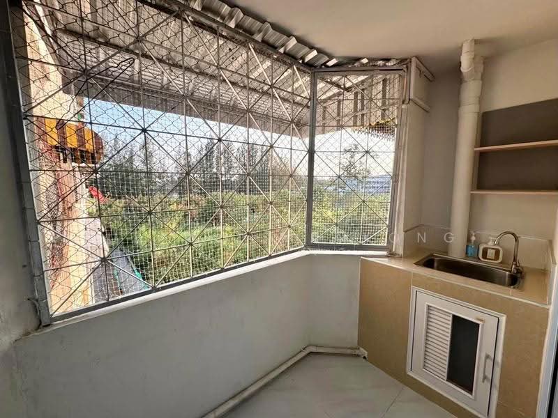 Lanna Condominium : ล้านนา คอนโดมิเนียม, เชียงใหม่, Sookasam Road, ป่าตัน, เมืองเชียงใหม่, เชียงใหม่, 35 ตร.ม., คอนโด ให้เช่า, โดย Suparat Mankong, 500580290 - DDproperty.com