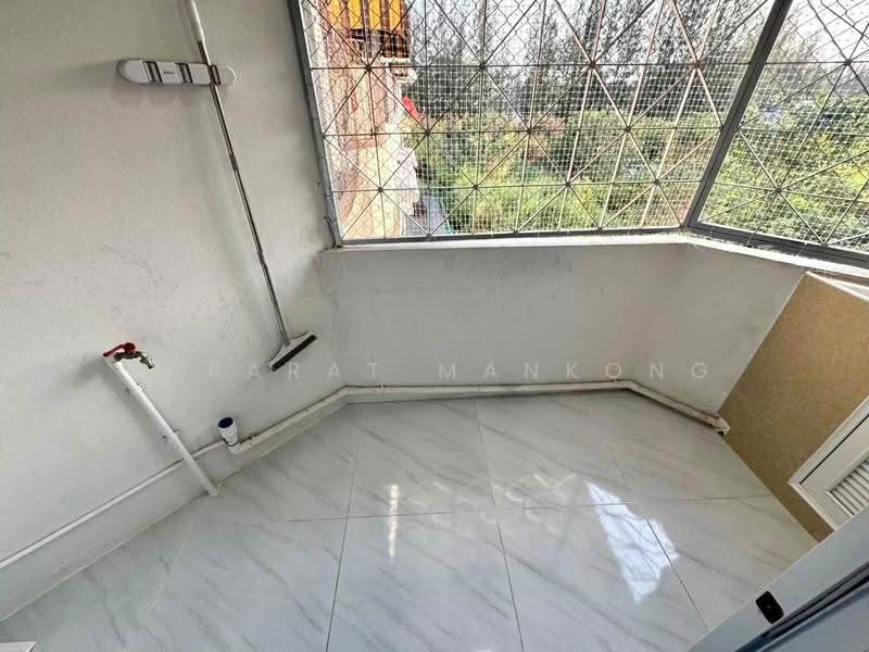Lanna Condominium, Chiang Mai, Sookasam Road, Pa Tun, Muang Chiang Mai, Chiang Mai, 1 Bedroom, 35 sqm, Condo For Rent, by ศุภรัศมิ์ มั่นคง, 500580290 - DDproperty.com