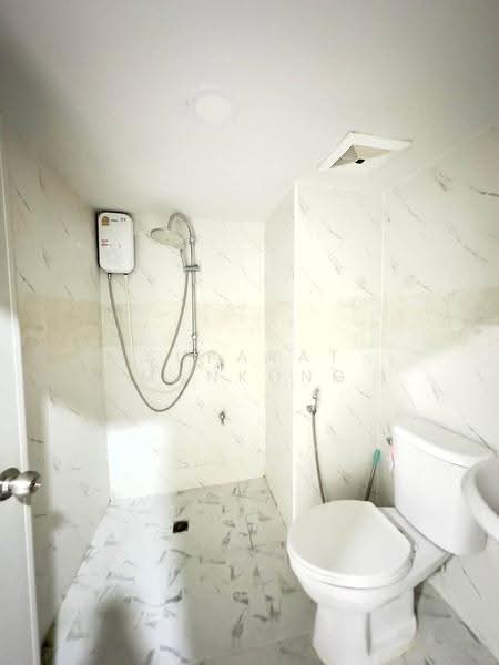 Lanna Condominium, Chiang Mai, Sookasam Road, Pa Tun, Muang Chiang Mai, Chiang Mai, 1 Bedroom, 35 sqm, Condo For Rent, by ศุภรัศมิ์ มั่นคง, 500580290 - DDproperty.com