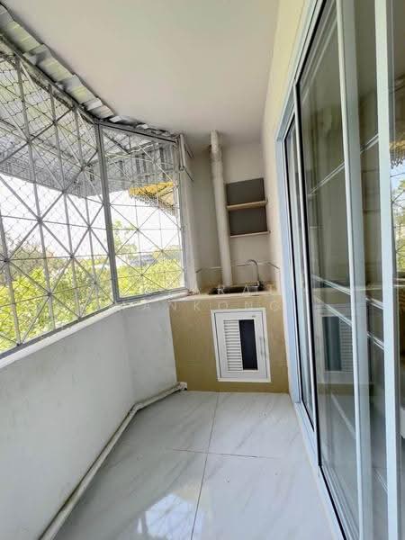 Lanna Condominium : ล้านนา คอนโดมิเนียม, เชียงใหม่, Sookasam Road, ป่าตัน, เมืองเชียงใหม่, เชียงใหม่, 35 ตร.ม., คอนโด ให้เช่า, โดย Suparat Mankong, 500580290 - DDproperty.com
