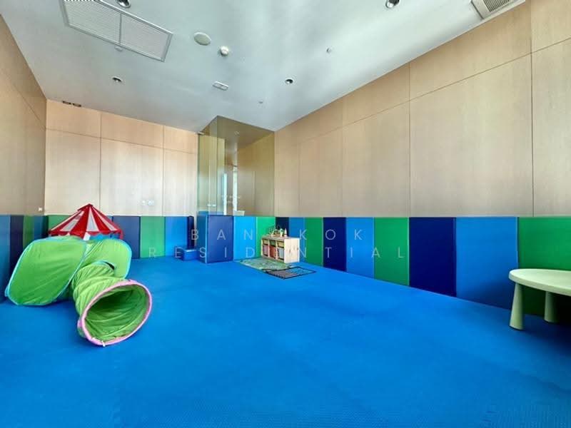 Sindhorn Residence, Bangkok, 54 Soi Ton Son, Lumphini, Pathum Wan, Bangkok, 2 Bedrooms, 141 sqm, Condo For Rent, by Bangkok Residential, 500580292 - DDproperty.com