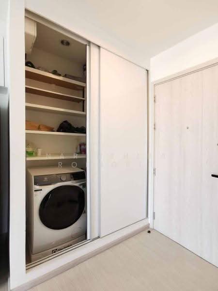 Rhythm Sukhumvit 42, Bangkok, Soi Sukhumvit 42, Sukhumvit Road, Phra Kanong, Khlong Toei, Bangkok, 2 Bedrooms, 79 sqm, Condo For Rent, by Narinthira Roengrit, 500580294 - DDproperty.com