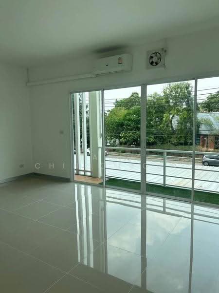 undefined, Bangkok, Si Khan, Don Mueang, Bangkok, 2 Bedrooms, 196 sqm, Townhouse For Sale, by Tarit Chinsomboon, 500580295 - DDproperty.com