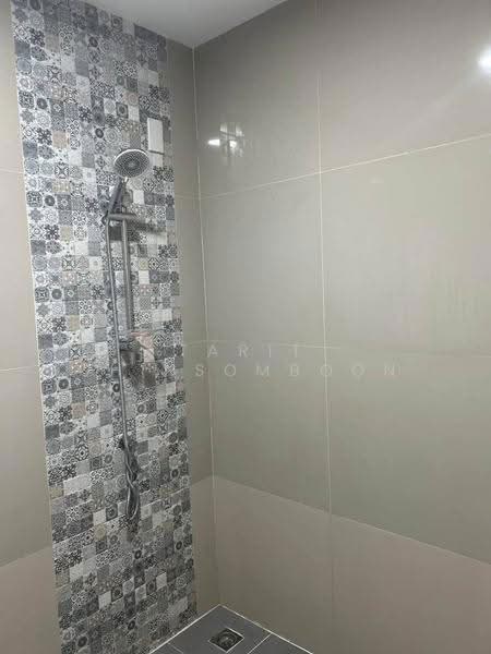 undefined, Bangkok, Si Khan, Don Mueang, Bangkok, 2 Bedrooms, 196 sqm, Townhouse For Sale, by Tarit Chinsomboon, 500580295 - DDproperty.com