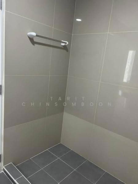 undefined, Bangkok, Si Khan, Don Mueang, Bangkok, 2 Bedrooms, 196 sqm, Townhouse For Sale, by Tarit Chinsomboon, 500580295 - DDproperty.com