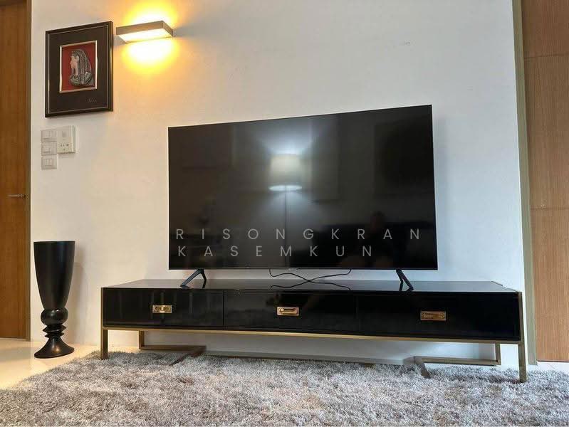 The Sanctuary Wongamat, chon-buri, Soi Pattaya - Naklua 12, Na Kloe, Bang Lamung (Pattaya), Chon Buri (Pattaya), 2 Bedrooms, 64 sqm, Condo For Rent, by Sirisongkran Kasemkun, 500580297 - DDproperty.com