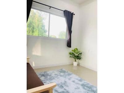 ขาย - บ้าน 3-ห้องนอน, ชลบุรี