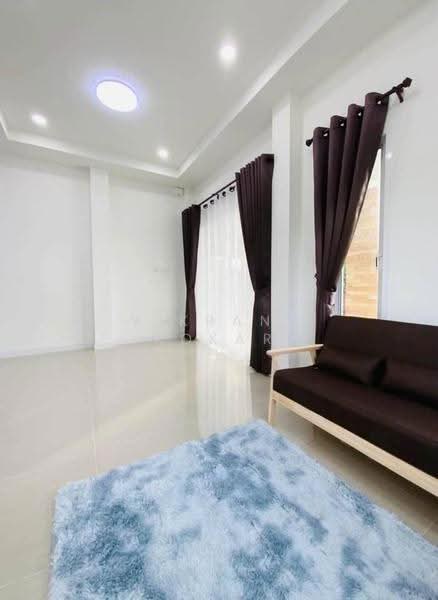 3-BR House, Chon Buri (Pattaya), Sattahip, Chon Buri (Pattaya), 3 Bedrooms, 150 sqm, Single Detached House For Sale, by Vikrant Kokar, 500580299 - DDproperty.com