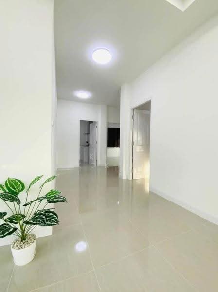 3-BR House, Chon Buri (Pattaya), Sattahip, Chon Buri (Pattaya), 3 Bedrooms, 150 sqm, Single Detached House For Sale, by Vikrant Kokar, 500580299 - DDproperty.com