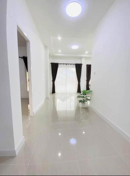 3-BR House, Chon Buri (Pattaya), Sattahip, Chon Buri (Pattaya), 3 Bedrooms, 150 sqm, Single Detached House For Sale, by Vikrant Kokar, 500580299 - DDproperty.com
