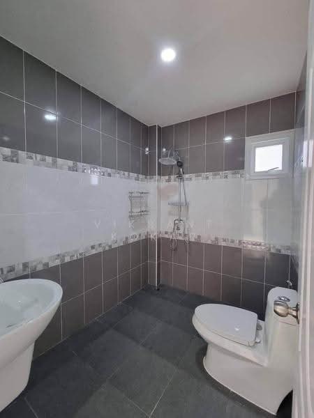 3-BR House, Chon Buri (Pattaya), Sattahip, Chon Buri (Pattaya), 3 Bedrooms, 150 sqm, Single Detached House For Sale, by Vikrant Kokar, 500580299 - DDproperty.com
