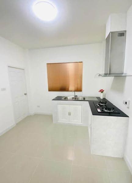 บ้าน 3-ห้องนอน, ชลบุรี, สัตหีบ, ชลบุรี, 150 ตร.ม., บ้านเดี่ยว ขาย, โดย Vikrant Kokar, 500580299 - DDproperty.com