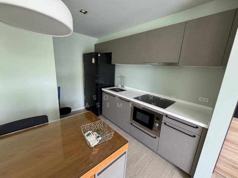 Wan Vayla, Prachuap Khiri Khan, 107 Soi Hua-Hin 101, Nong Kae, Hua Hin, Prachuap Khiri Khan, 2 Bedrooms, 82 sqm, Condo For Rent, by Sirisongkran Kasemkun, 500580302 - DDproperty.com