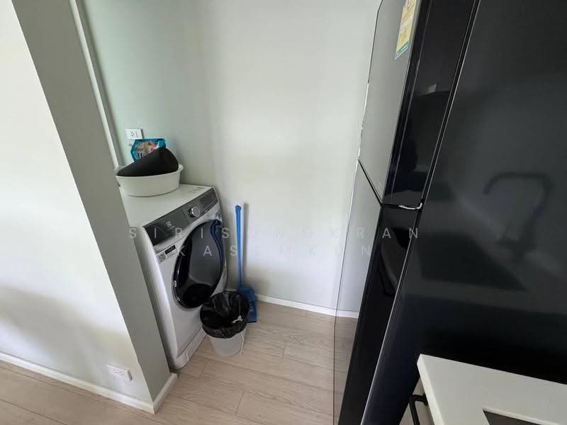 Wan Vayla, Prachuap Khiri Khan, 107 Soi Hua-Hin 101, Nong Kae, Hua Hin, Prachuap Khiri Khan, 2 Bedrooms, 82 sqm, Condo For Rent, by Sirisongkran Kasemkun, 500580302 - DDproperty.com