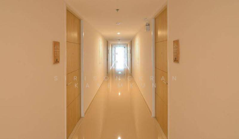 Sea Hill Condo Sriracha, Chon Buri (Pattaya), 456 Moo 10, Sukhumvit Road, Bang Phra, Si Racha, Chon Buri (Pattaya), 2 Bedrooms, 64 sqm, Condo For Rent, by Sirisongkran Kasemkun, 500580310 - DDproperty.com